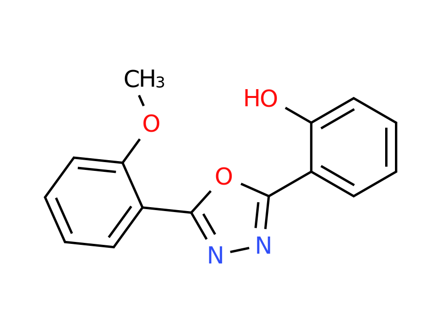 Structure Amb1052617