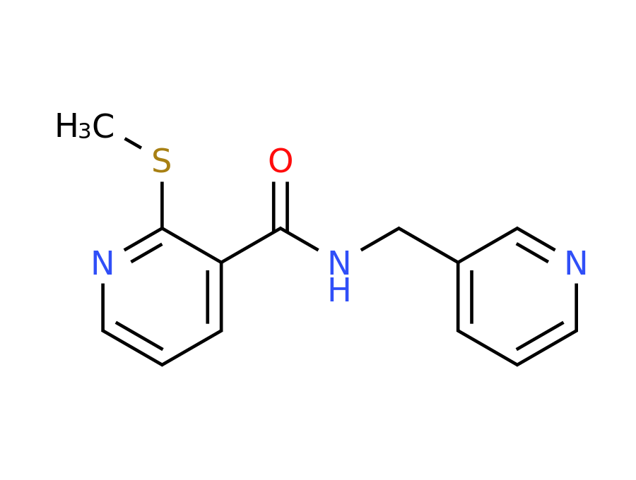 Structure Amb10526342
