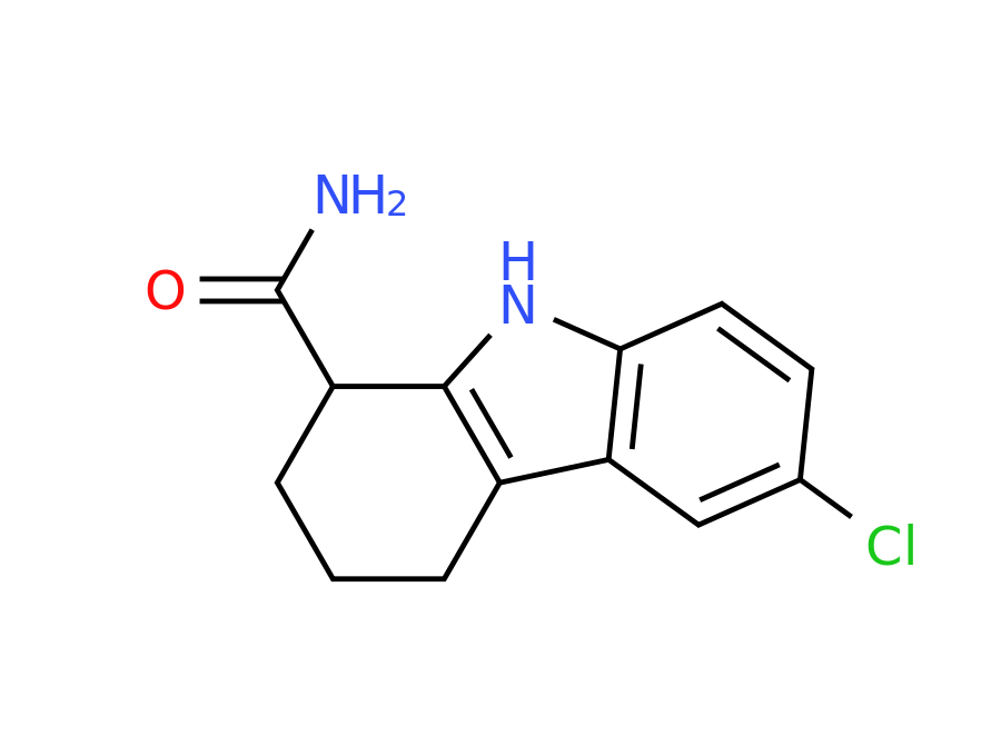 Structure Amb1052696