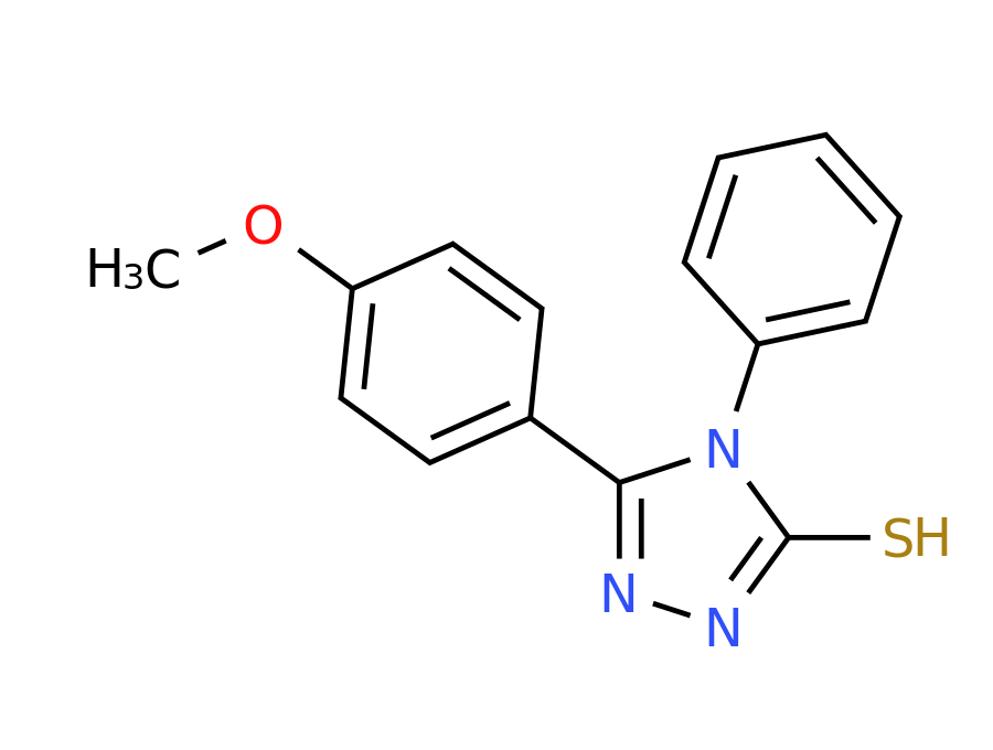 Structure Amb1053483