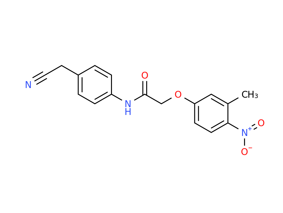 Structure Amb1053579