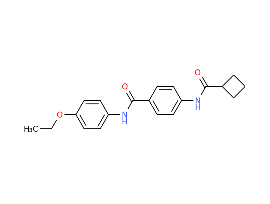 Structure Amb105393
