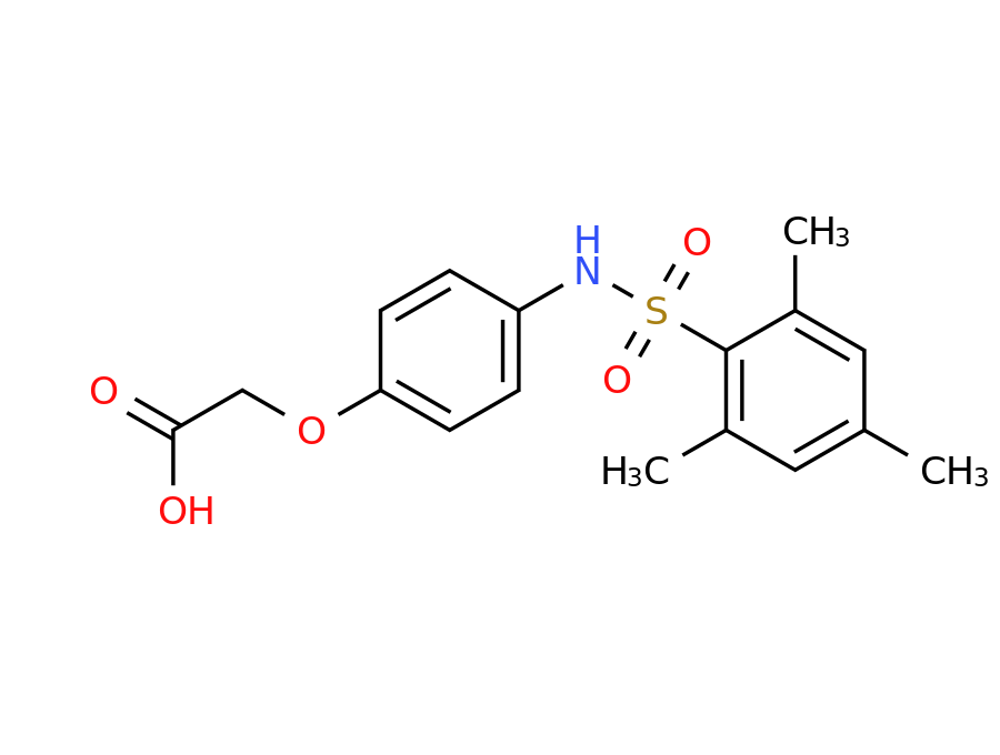 Structure Amb1054641