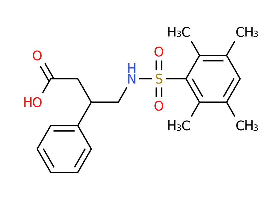 Structure Amb1054680