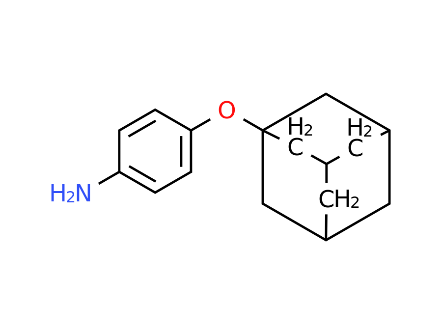 Structure Amb1054948