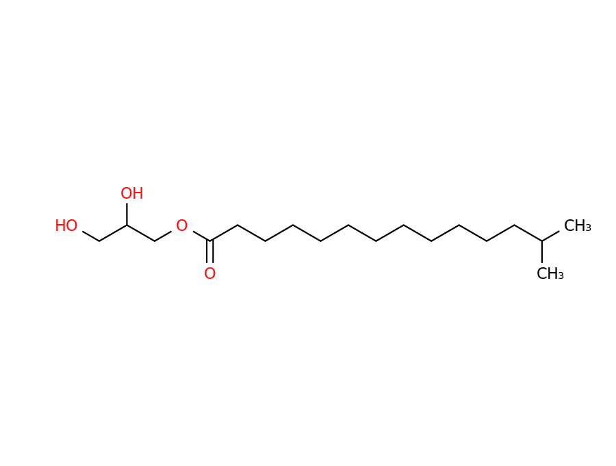 Structure Amb10549506