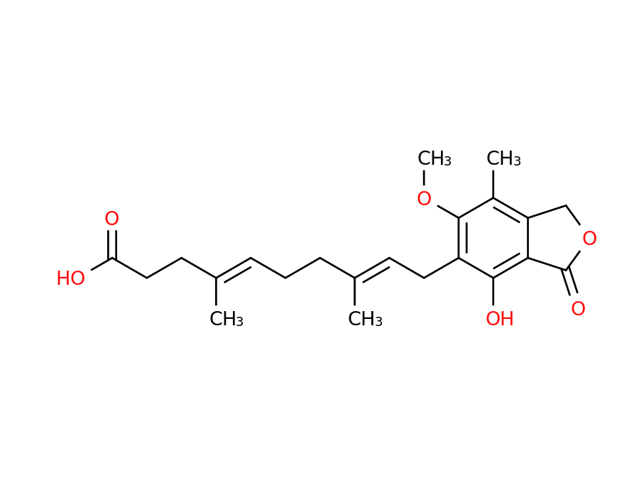 Structure Amb10549626