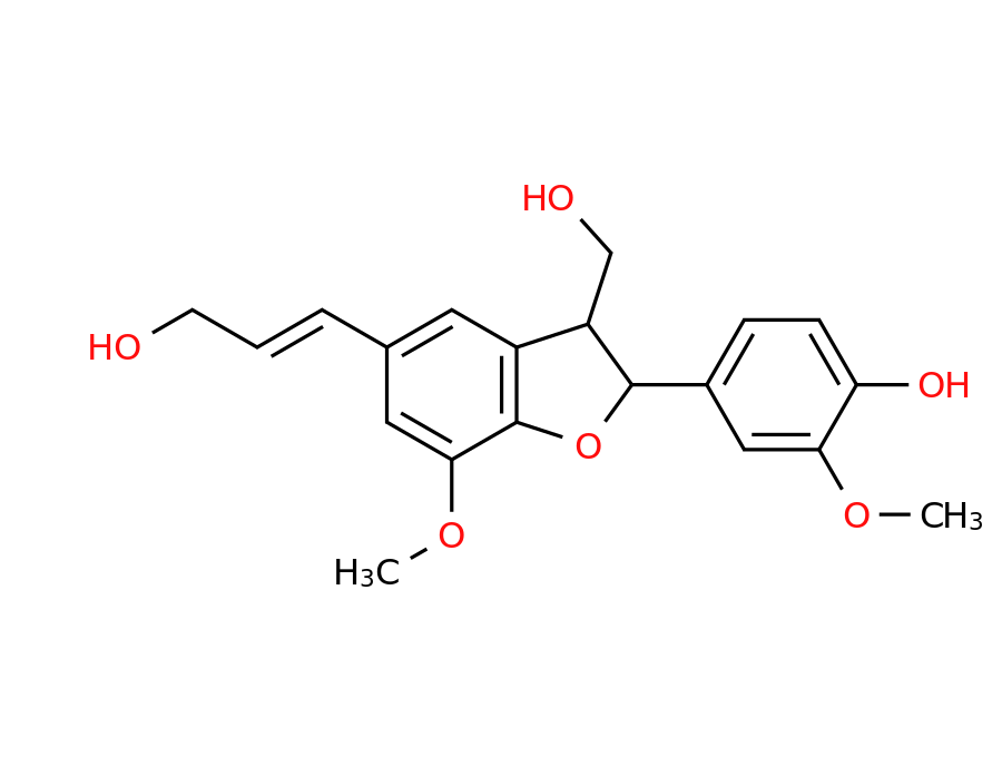 Structure Amb10549667