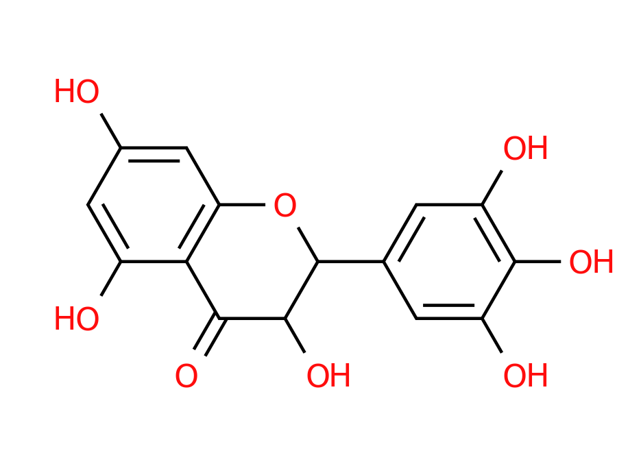 Structure Amb10549908