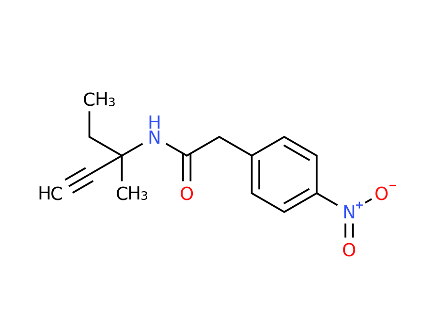 Structure Amb1055036