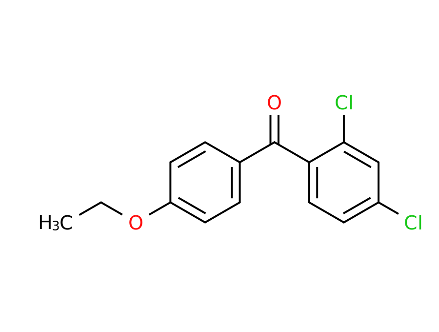Structure Amb1055109