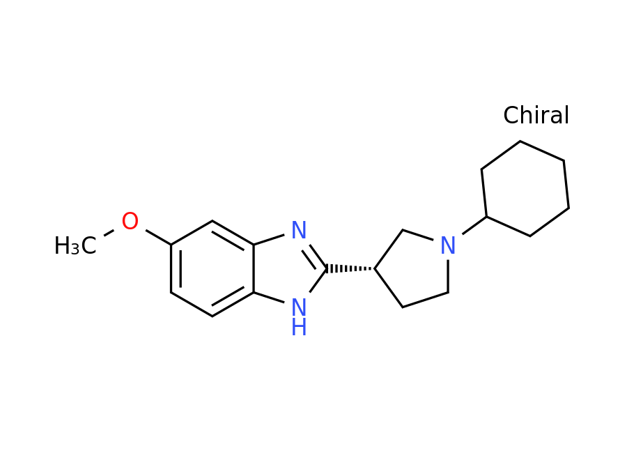 Structure Amb10552065