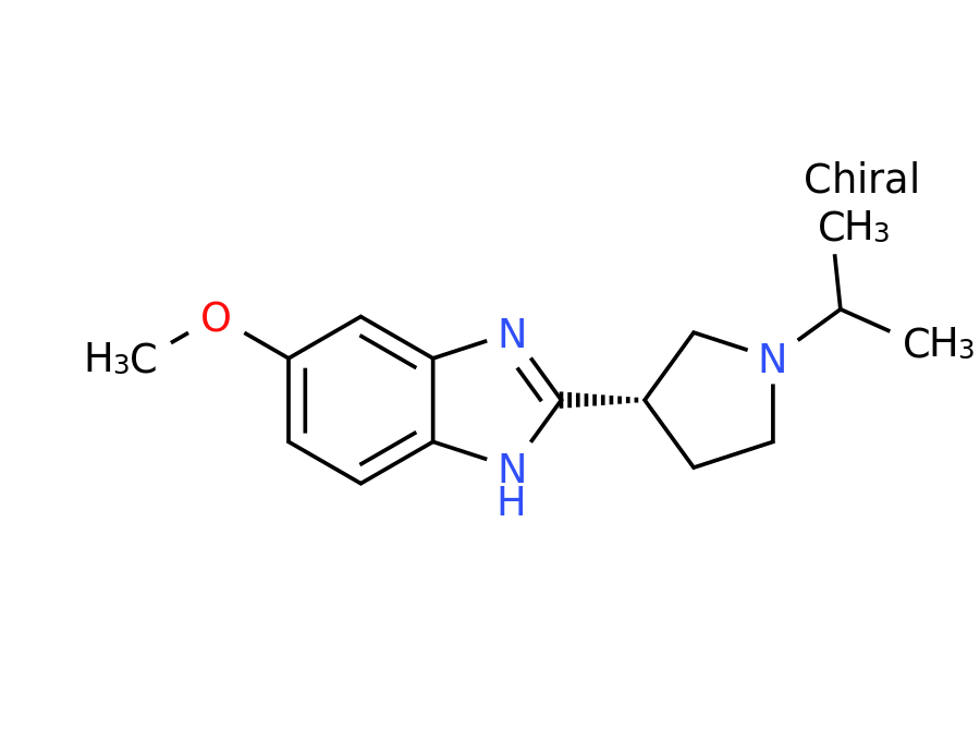Structure Amb10552083