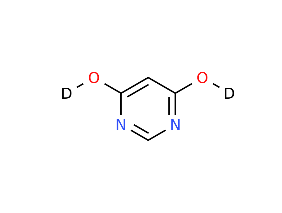 Structure Amb10552396