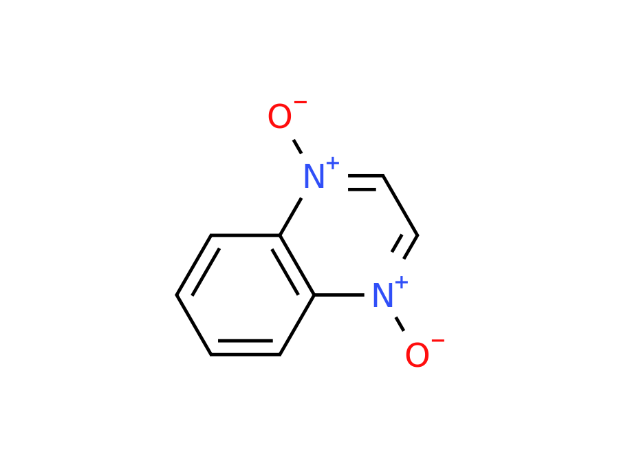 Structure Amb10552933