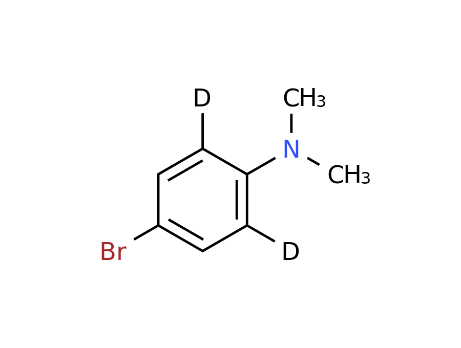 Structure Amb10552953