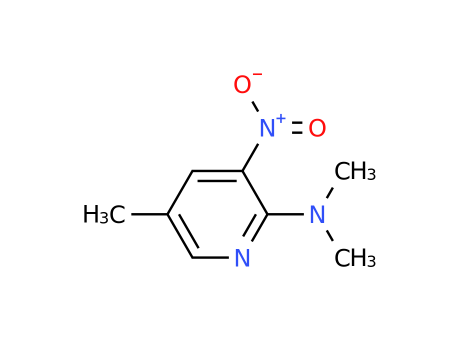Structure Amb10553042