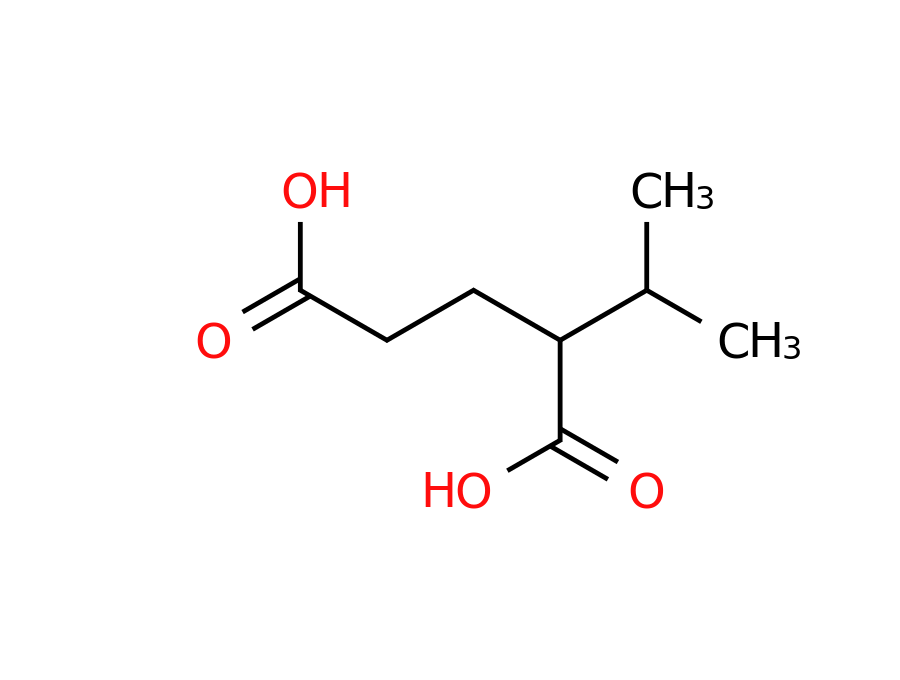 Structure Amb10553099