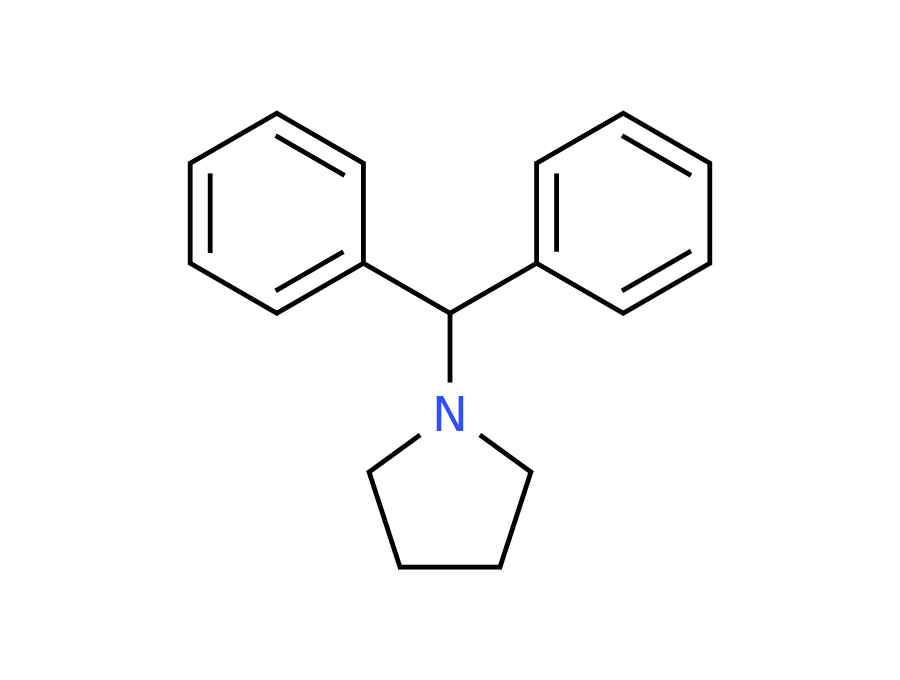 Structure Amb10553202
