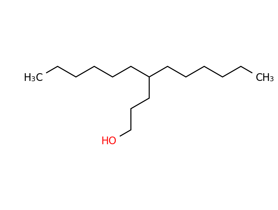 Structure Amb10553281
