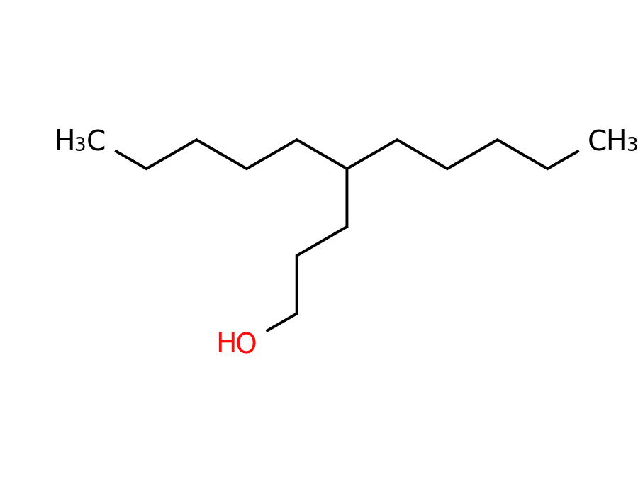 Structure Amb10553306