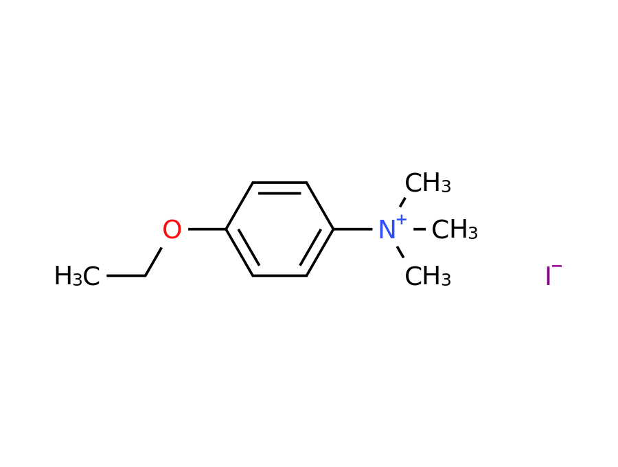 Structure Amb10553401