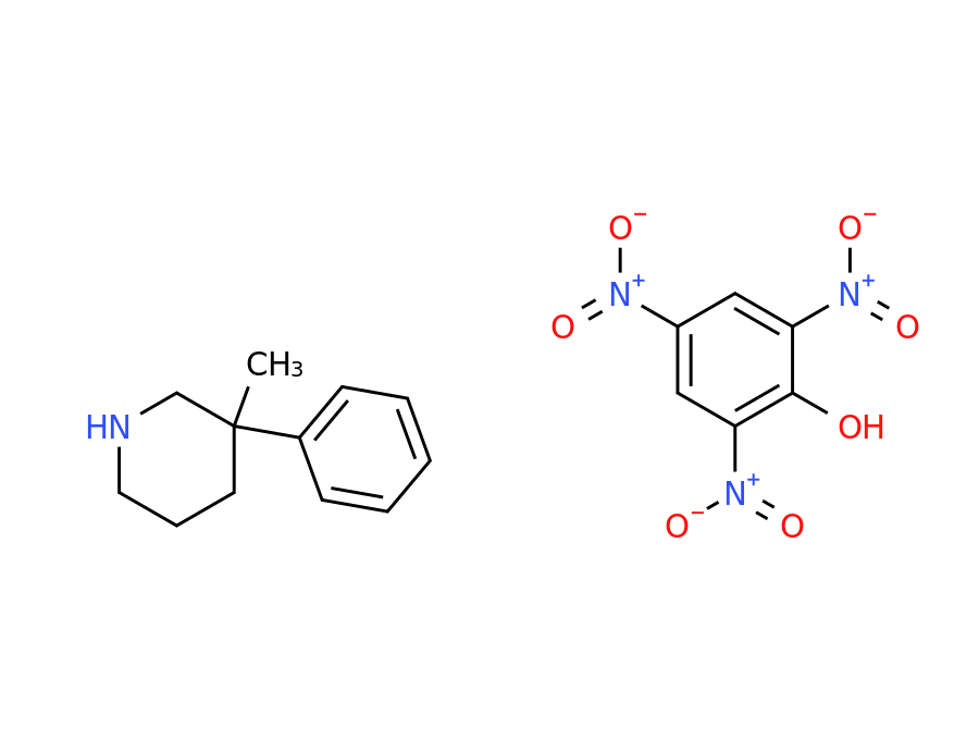 Structure Amb10553440