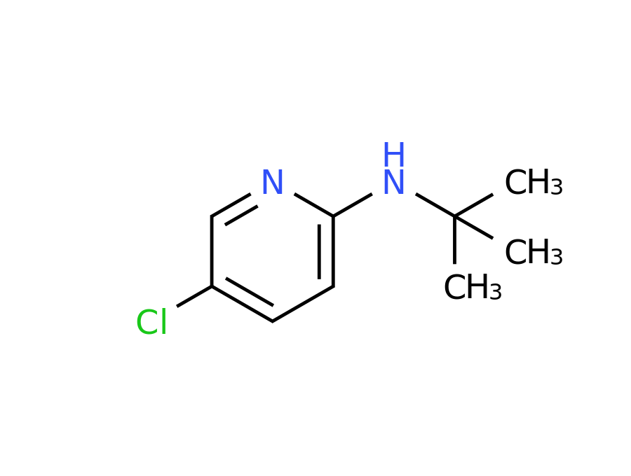 Structure Amb10553720