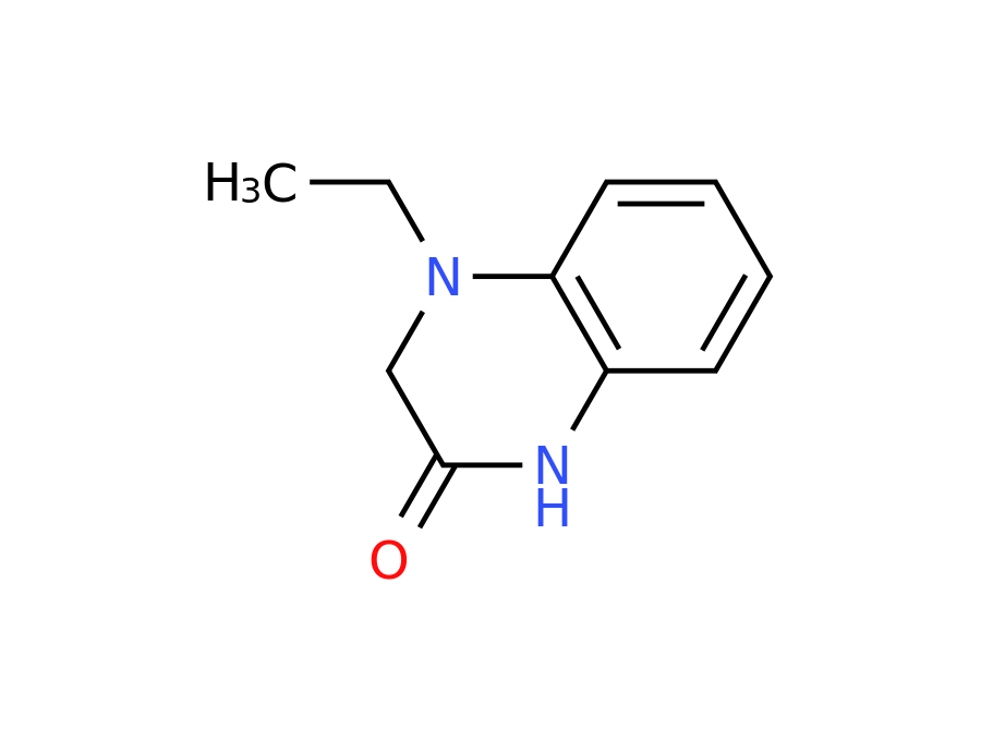 Structure Amb10553969