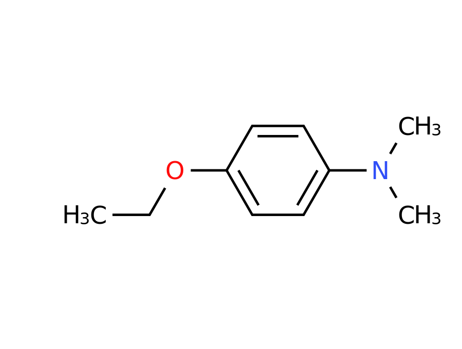 Structure Amb10554040
