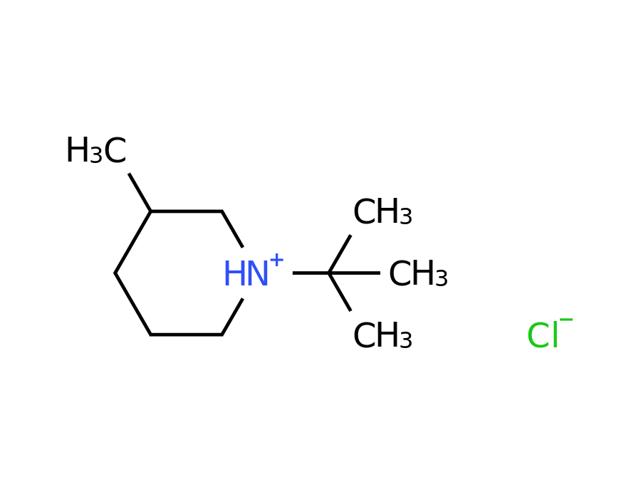 Structure Amb10554073