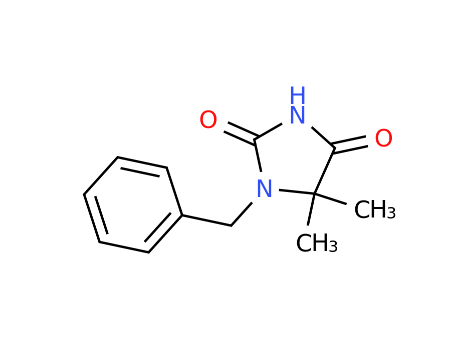 Structure Amb10554277