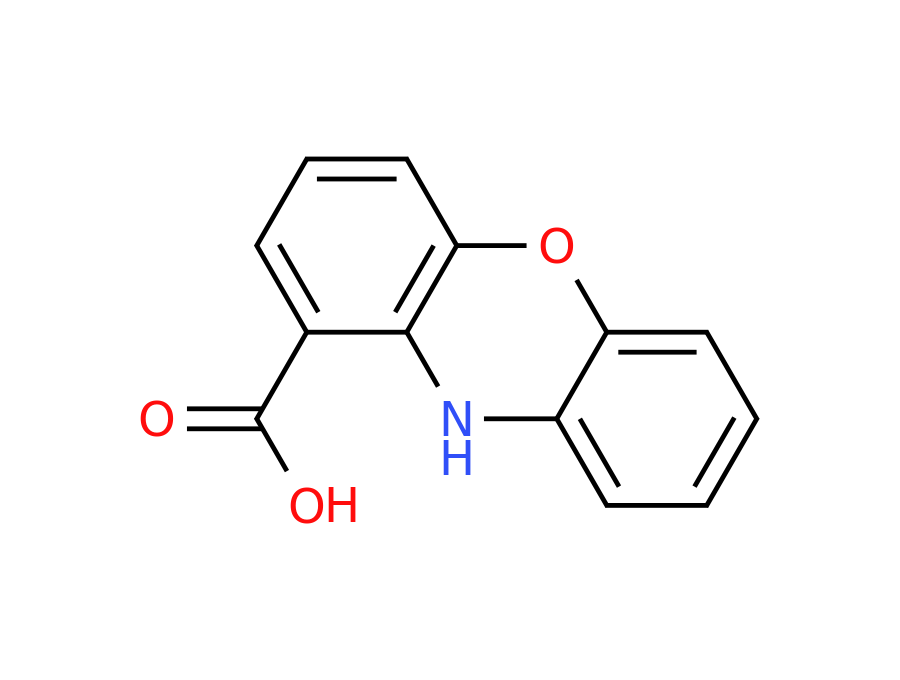Structure Amb10554364