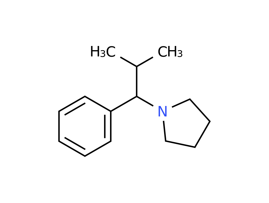Structure Amb10554914