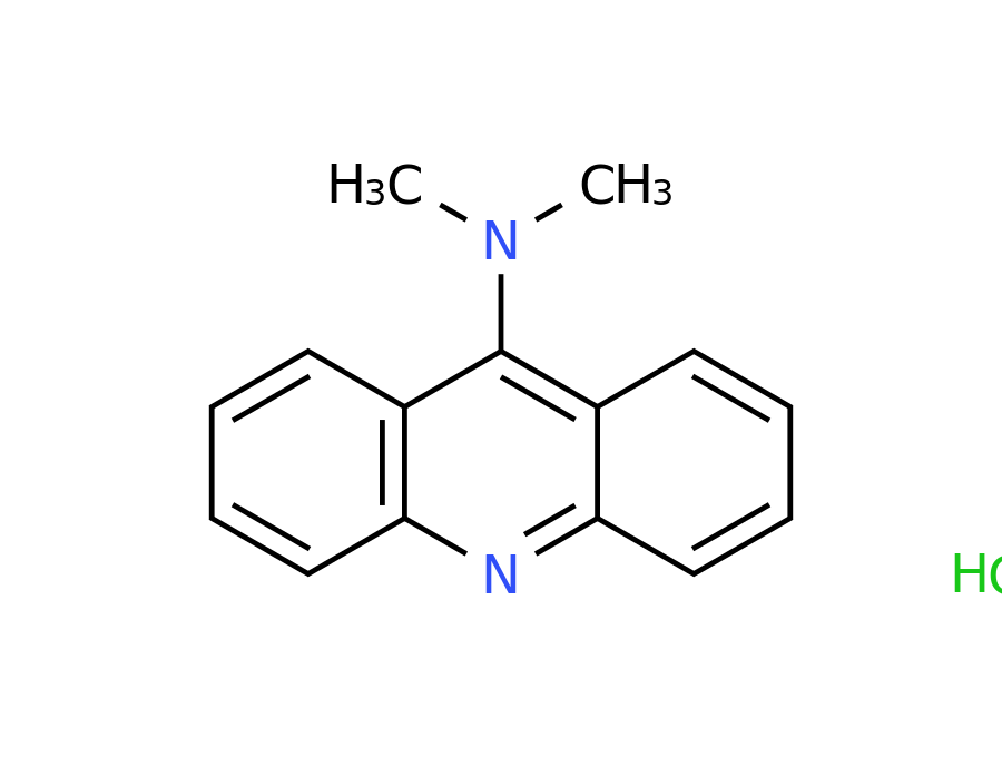 Structure Amb10555076