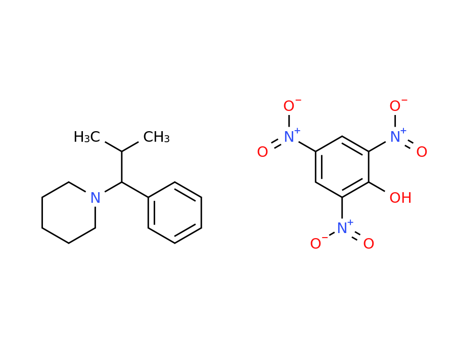 Structure Amb10555287