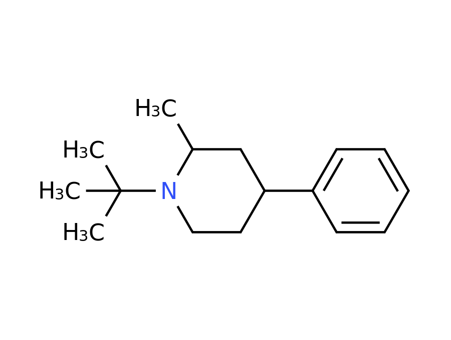 Structure Amb10555467