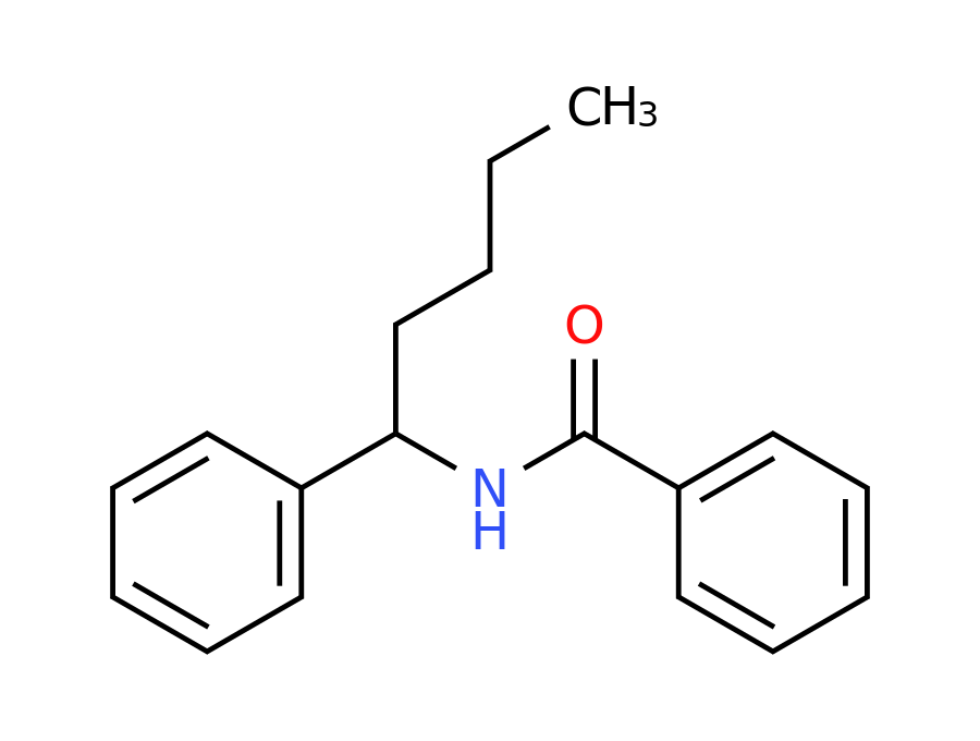 Structure Amb10555740