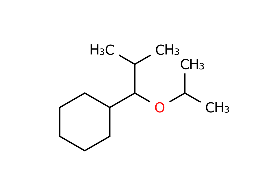 Structure Amb10555853