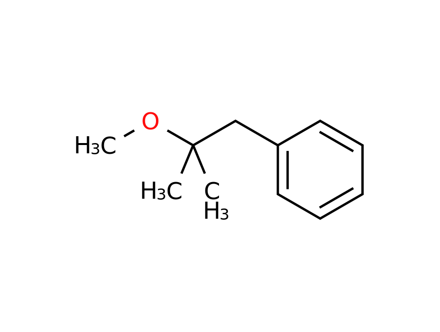 Structure Amb10555866