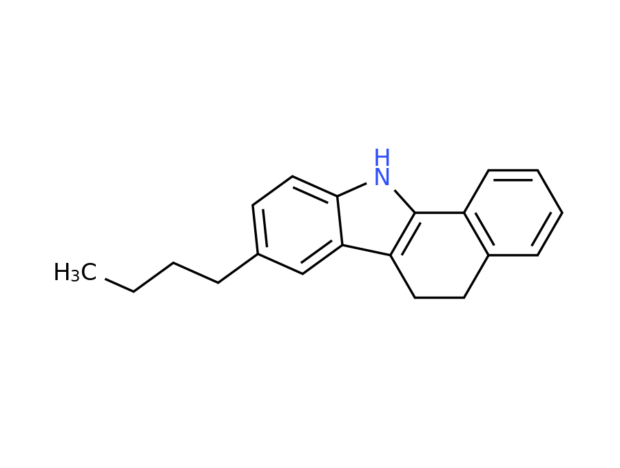 Structure Amb10556099