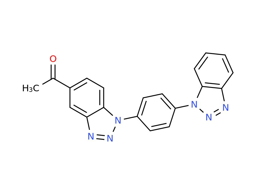 Structure Amb10556169