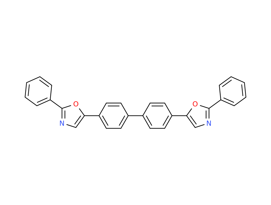Structure Amb10557450