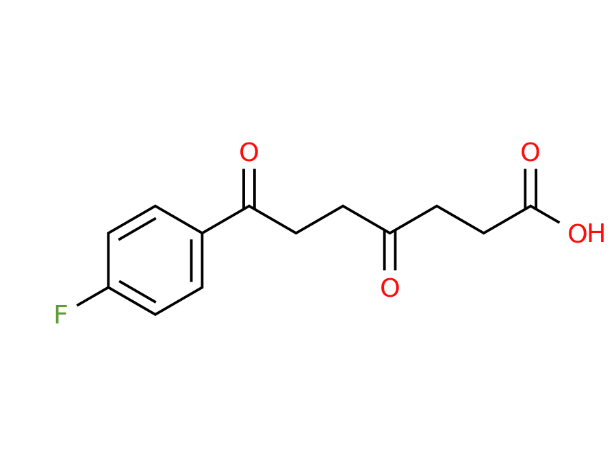 Structure Amb1055769