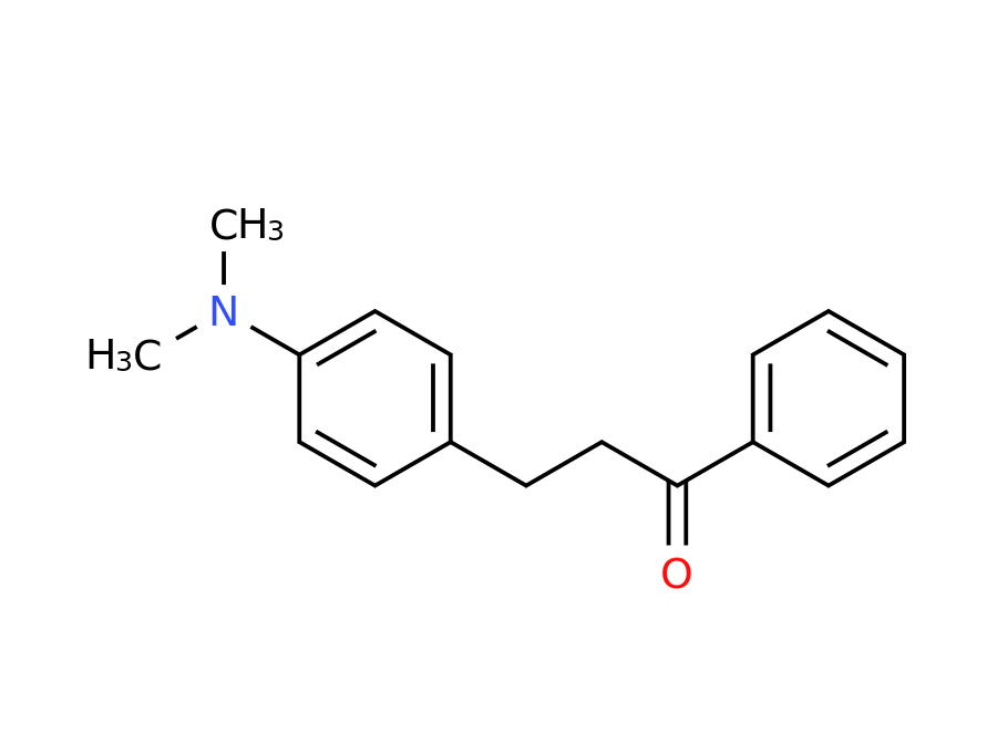 Structure Amb10558711