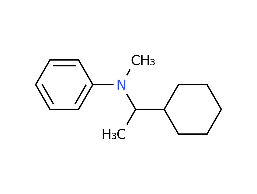Structure Amb10559352