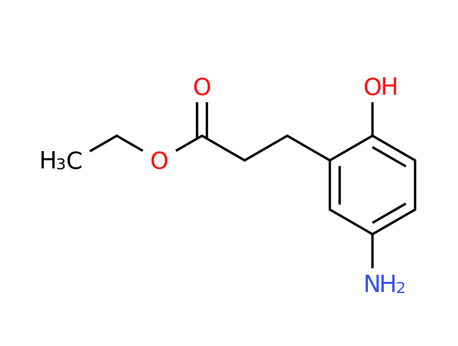 Structure Amb10559385