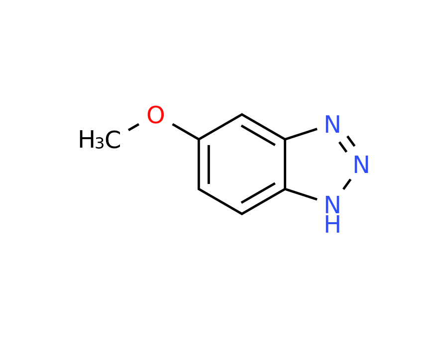 Structure Amb10559397
