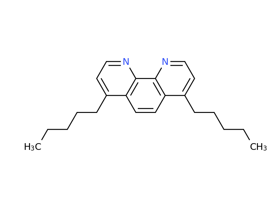 Structure Amb10559399