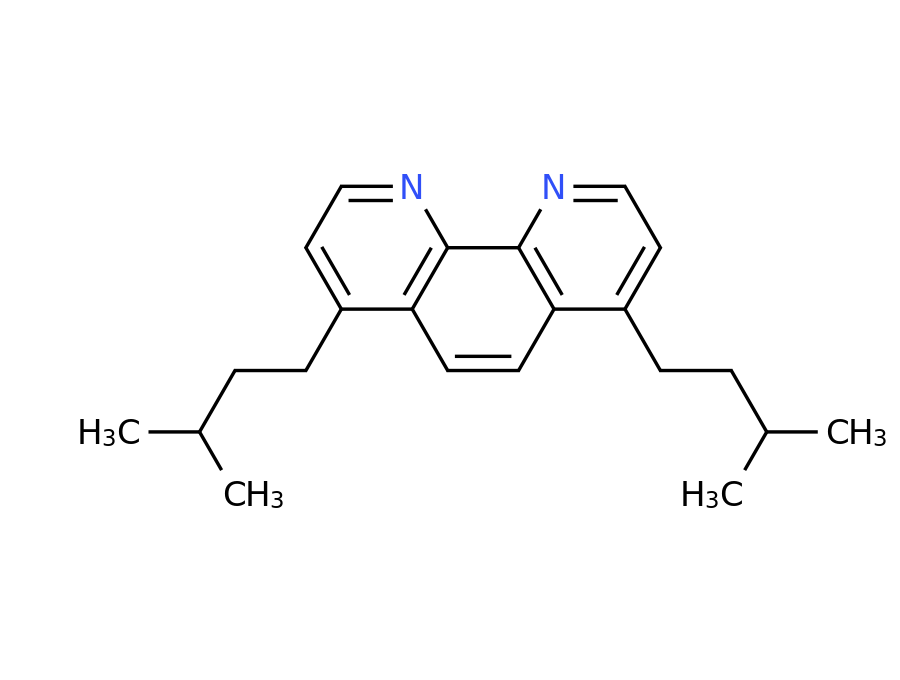 Structure Amb10559403